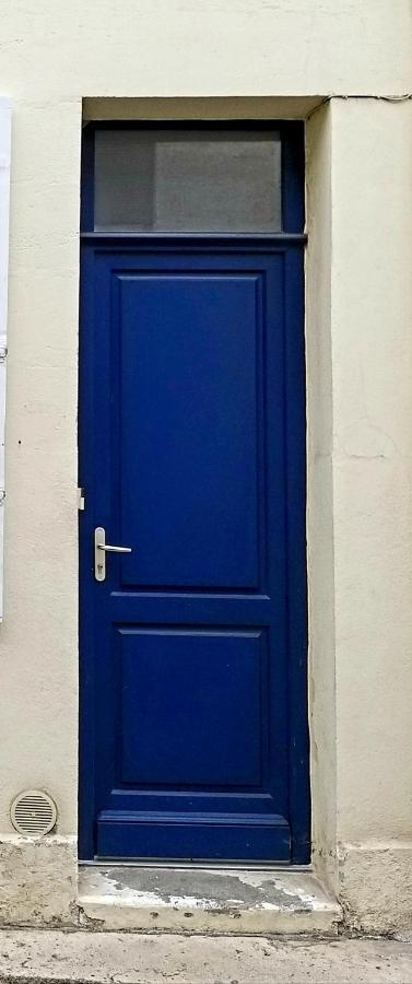 - Le P'tit Nid - Libourne